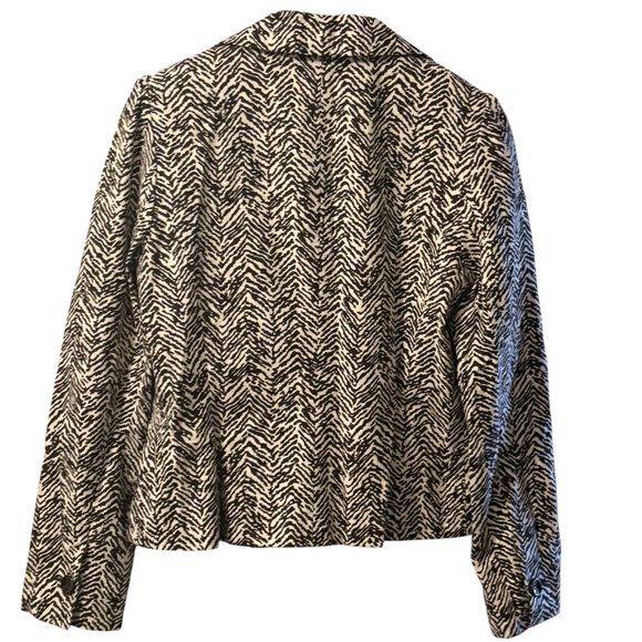 Classiques Entier - Picture 2 of 8